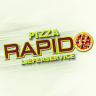 App Logo